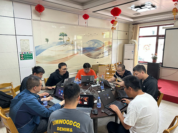 20250527103441_38222 首页- 尊龙集团中国官方网站