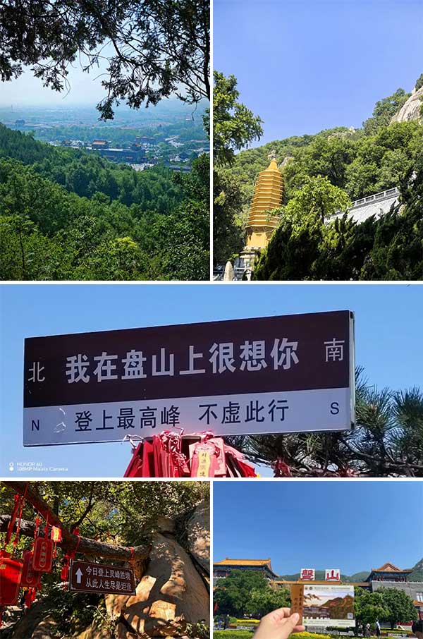 20250527105054_46667 首页- 尊龙集团中国官方网站