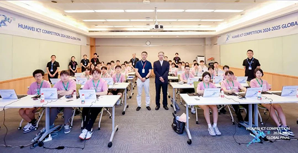 首页- 尊龙集团中国官方网站