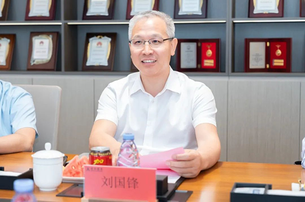 20250528150458_39218 首页- 尊龙集团中国官方网站