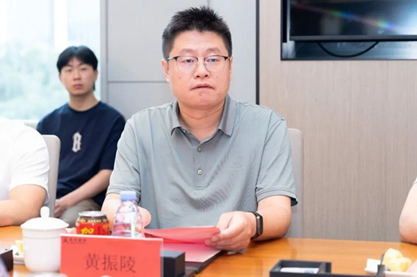 20250528150530_27630 首页- 尊龙集团中国官方网站