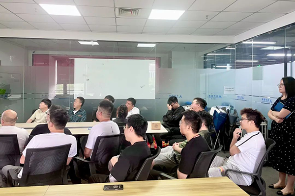 首页- 尊龙集团中国官方网站