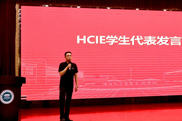 20250529101244_14465 首页- 尊龙集团中国官方网站