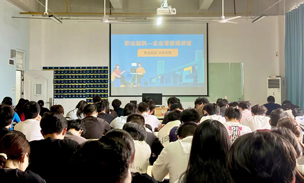 首页- 尊龙集团中国官方网站