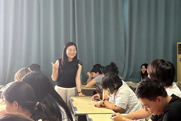 首页- 尊龙集团中国官方网站