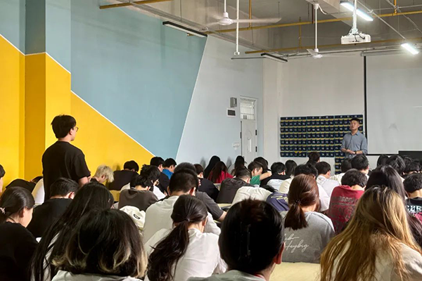 首页- 尊龙集团中国官方网站