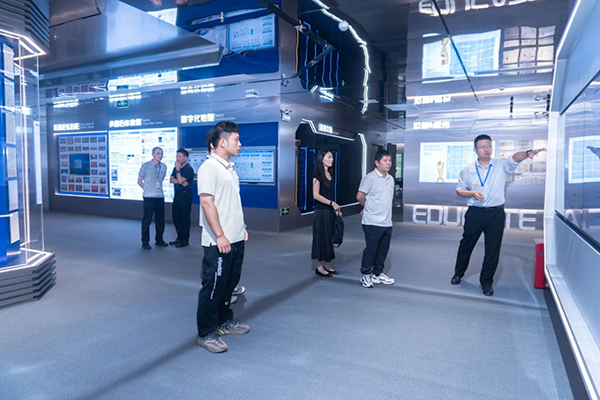 20250530104059_96868 首页- 尊龙集团中国官方网站