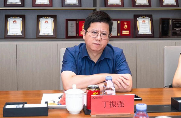20250530104115_42498 首页- 尊龙集团中国官方网站