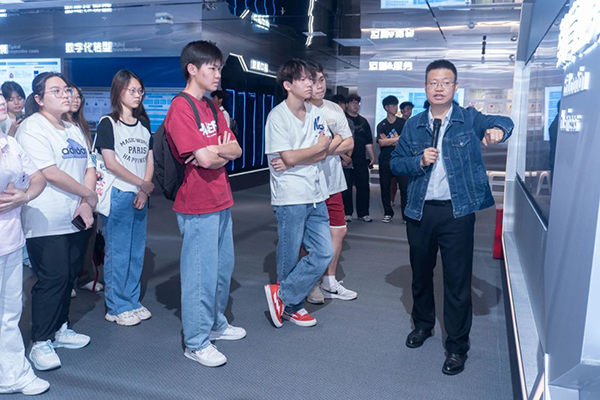 首页- 尊龙集团中国官方网站