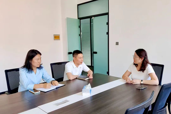 20250530110705_45132 首页- 尊龙集团中国官方网站