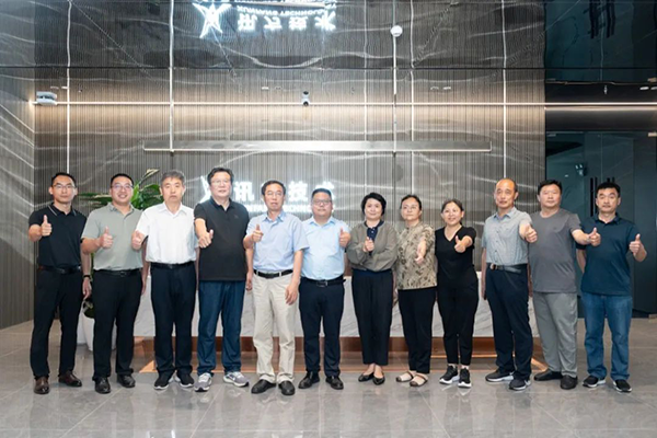 首页- 尊龙集团中国官方网站