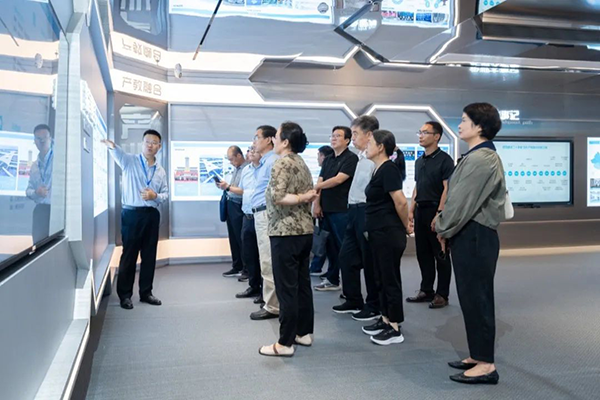 首页- 尊龙集团中国官方网站