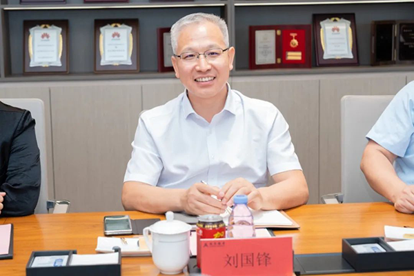 首页- 尊龙集团中国官方网站