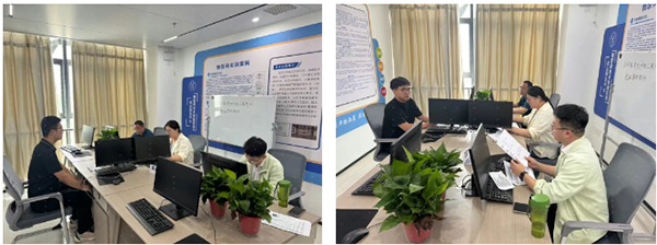 首页- 尊龙集团中国官方网站