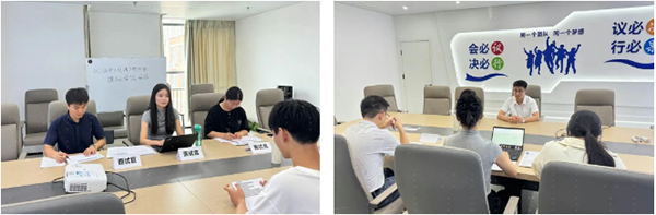 首页- 尊龙集团中国官方网站