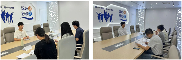 首页- 尊龙集团中国官方网站