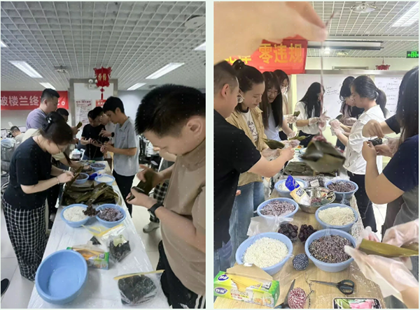 20250603174303_64232 首页- 尊龙集团中国官方网站