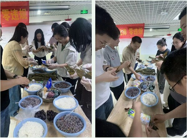 20250603174320_92160 首页- 尊龙集团中国官方网站