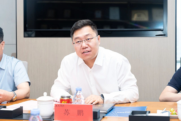 首页- 尊龙集团中国官方网站