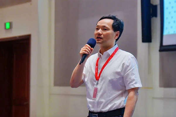 首页- 尊龙集团中国官方网站