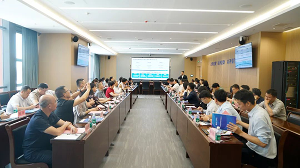 首页- 尊龙集团中国官方网站
