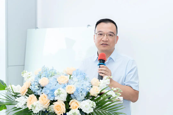 首页- 尊龙集团中国官方网站