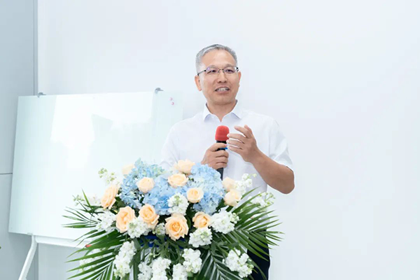 首页- 尊龙集团中国官方网站