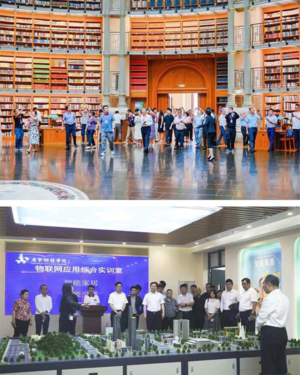 首页- 尊龙集团中国官方网站