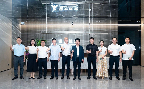 20250604152433_71546 首页- 尊龙集团中国官方网站
