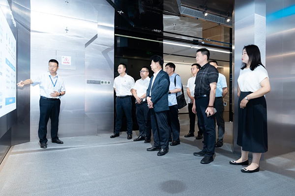 20250604152448_18597 首页- 尊龙集团中国官方网站