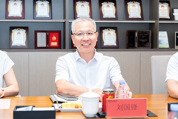 20250604152502_20386 首页- 尊龙集团中国官方网站