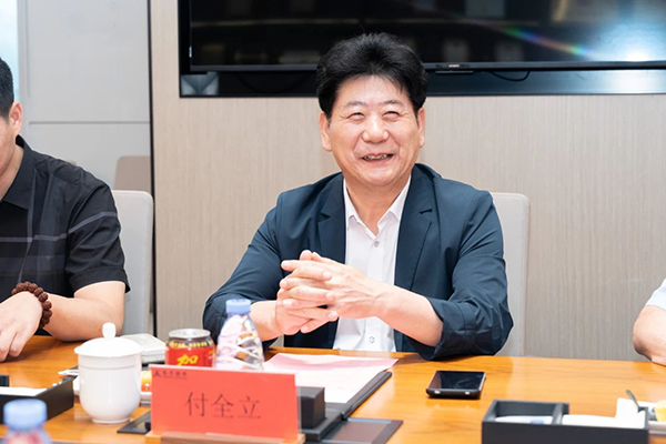 20250604152643_50446 首页- 尊龙集团中国官方网站