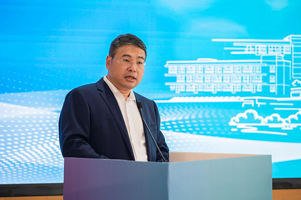 20250605141245_52941 首页- 尊龙集团中国官方网站