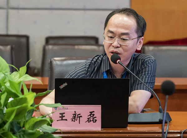 首页- 尊龙集团中国官方网站