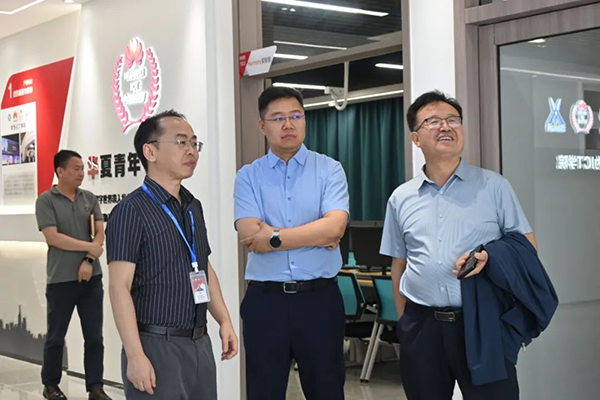 首页- 尊龙集团中国官方网站