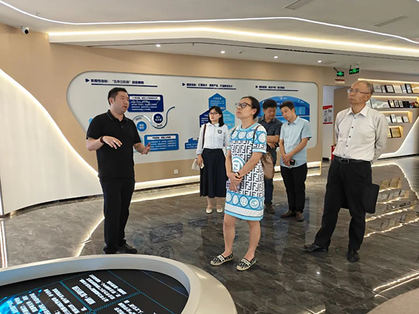 20250606093354_22439 首页- 尊龙集团中国官方网站
