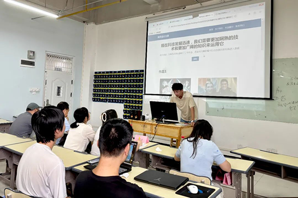首页- 尊龙集团中国官方网站
