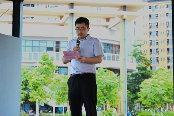 20250609101023_78291 首页- 尊龙集团中国官方网站