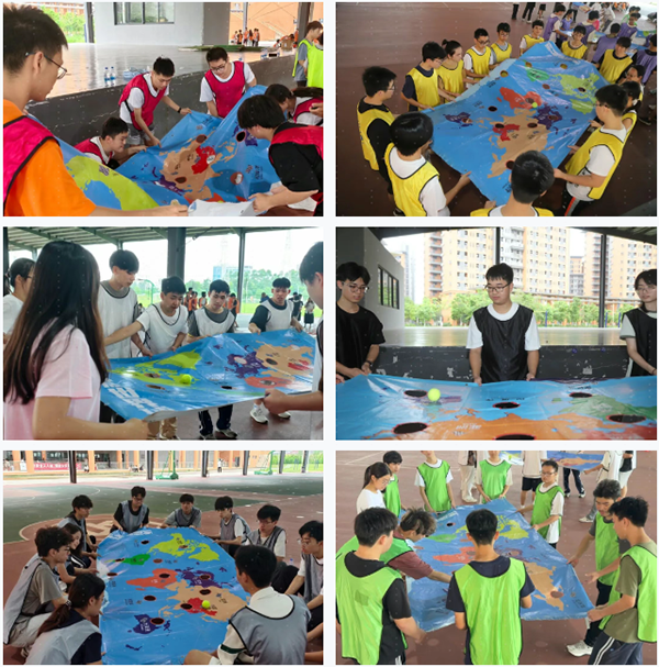 20250609101138_40661 首页- 尊龙集团中国官方网站