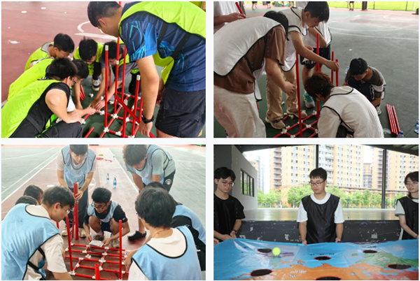 20250609101156_37530 首页- 尊龙集团中国官方网站