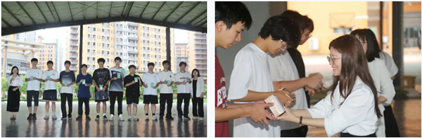 20250609101256_63087 首页- 尊龙集团中国官方网站