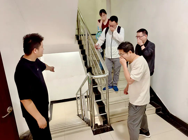 首页- 尊龙集团中国官方网站