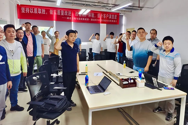 首页- 尊龙集团中国官方网站