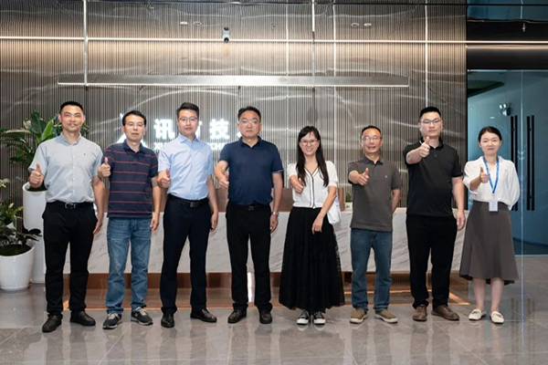 首页- 尊龙集团中国官方网站