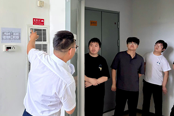 20250612100157_53737 首页- 尊龙集团中国官方网站
