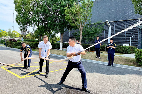 20250612100212_43762 首页- 尊龙集团中国官方网站