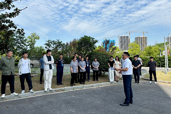 20250612100248_27201 首页- 尊龙集团中国官方网站