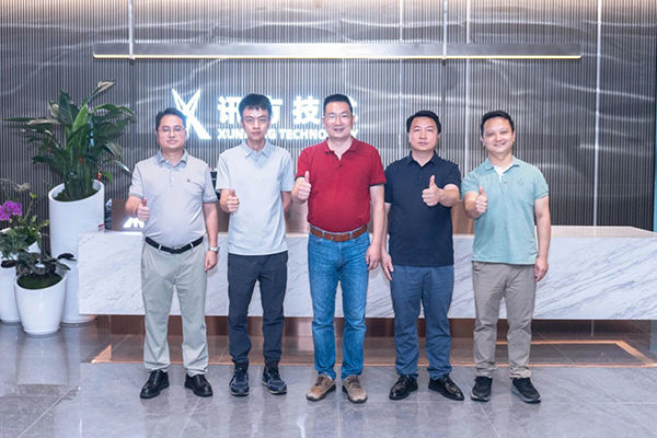 首页- 尊龙集团中国官方网站