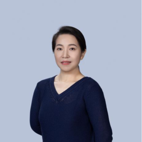首页- 尊龙集团中国官方网站