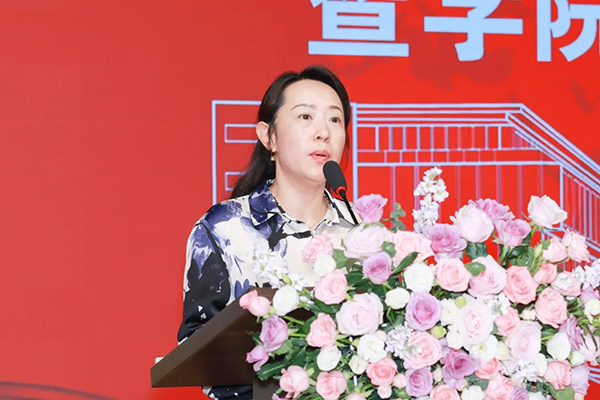 首页- 尊龙集团中国官方网站